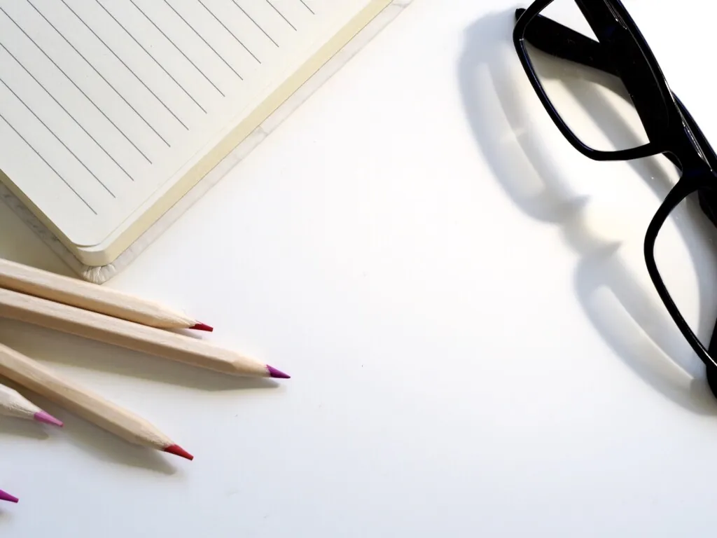 Brief dla copyritera