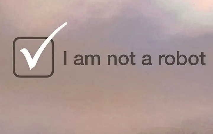 Co to jest Google reCAPTCHA?