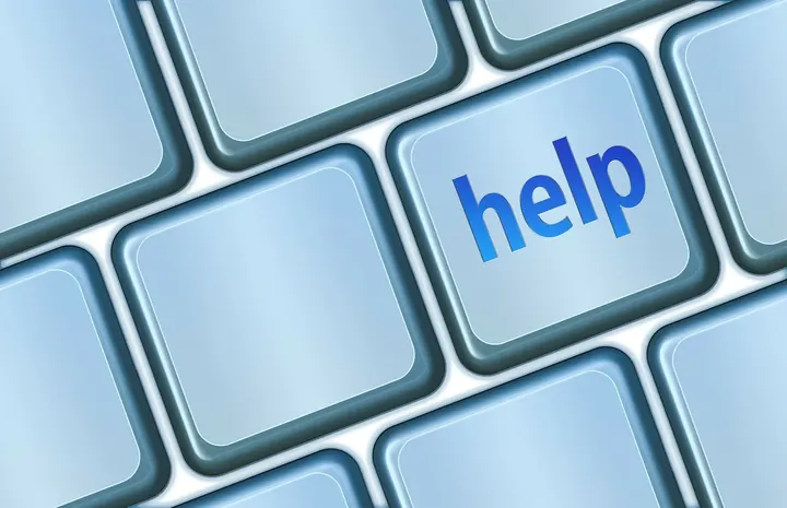 Dlaczego nie justować tekstu na stronach internetowych?