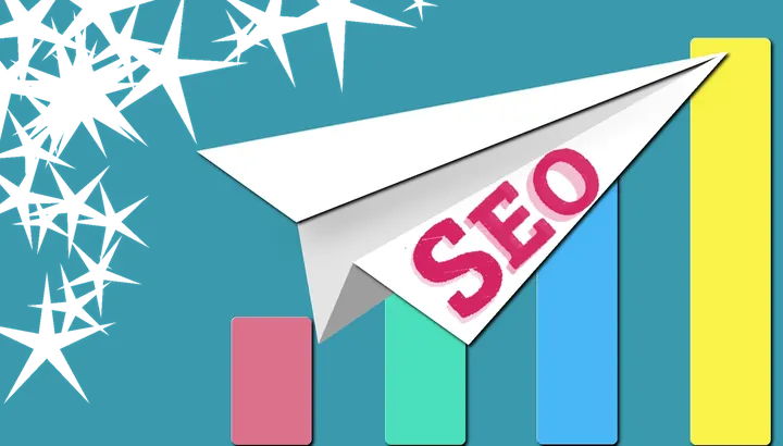 Podstawowe zasady optymalizacji tekstu pod pozycjonowanie (SEO)
