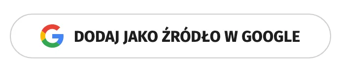 Onet: DODAJ JAKO ŹRÓDŁO W GOOGLE