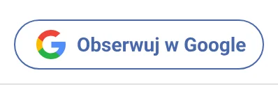 Radio Zet: Obserwuj nas na Google