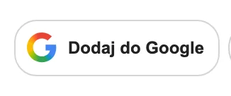 Super Express: Dodaj do Google