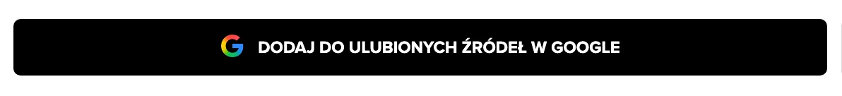 Spider's Web: DODAJ DO ULUBIONYCH ŹRÓDEŁ W GOOGLE