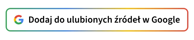 Telepolis: Dodaj do ulubionych źródeł w Google