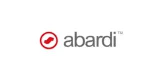 abardi logo