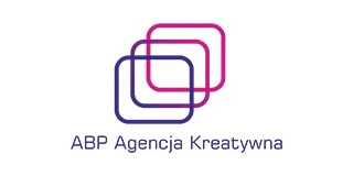 ABP Agencja Kreatywna logo