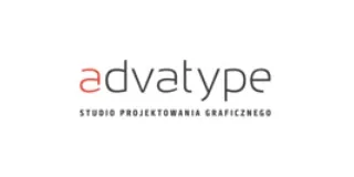 advatype logo