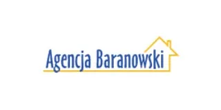 Agencja Baranowski logo