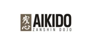 Aikido logo
