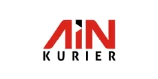 AINkurier.pl logo