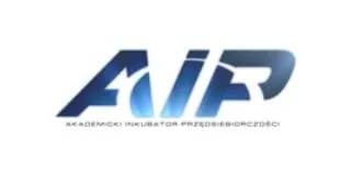 AIP logo