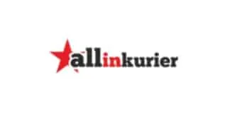 allinkurier logo