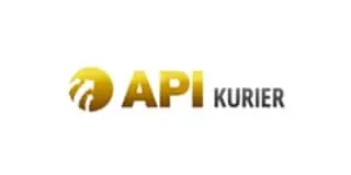 apikurier.pl logo