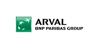 Arval logo