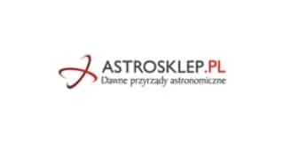 Astrosklep.pl logo