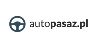 Autopasaz.pl logo
