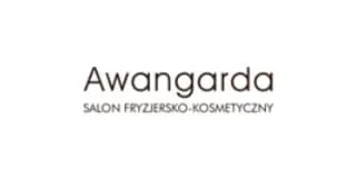 Awangarda logo