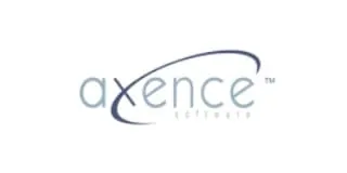 axence logo