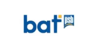 Bat_Psb logo