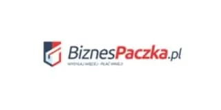 biznespaczka-pl logo