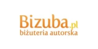 Bizuba.pl logo