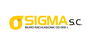 BR Sigma logo