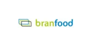 branfood logo