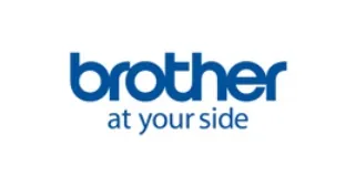 Brother logo