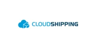 CloudShipping logo
