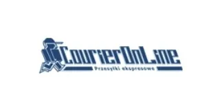 Courier OnLine logo