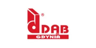 Dąb Gdynia logo