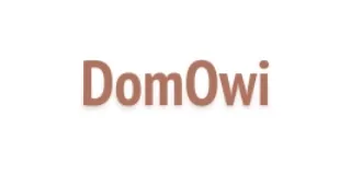 DomOwi logo