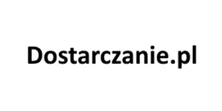 dostarczanie-pl logo