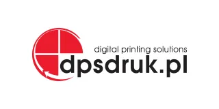 dps druk logo