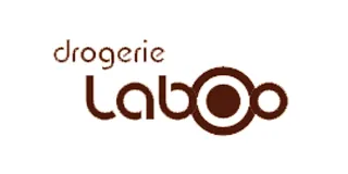 Drogerie Laboo logo