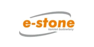 e-stone logo
