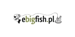 ebigfish logo