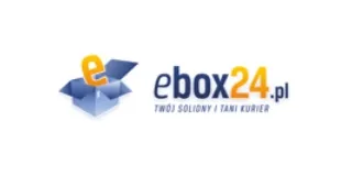 Ebox24.pl logo
