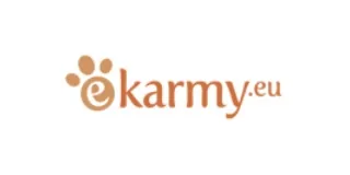 ekarmy.eu logo