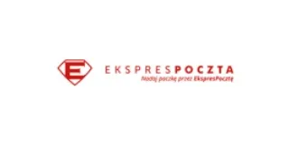 ekspres-poczta logo