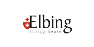 Elbing logo
