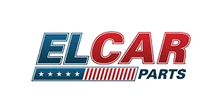elcar logo