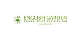 EnglishGarden logo