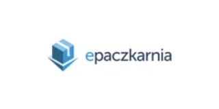 epaczkarnia logo