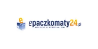epaczkomaty24.pl logo