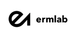 ermlab logo