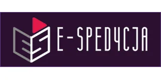 espedycja logo