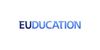 EUducation logo