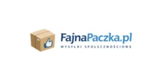 fajnapaczka-pl logo